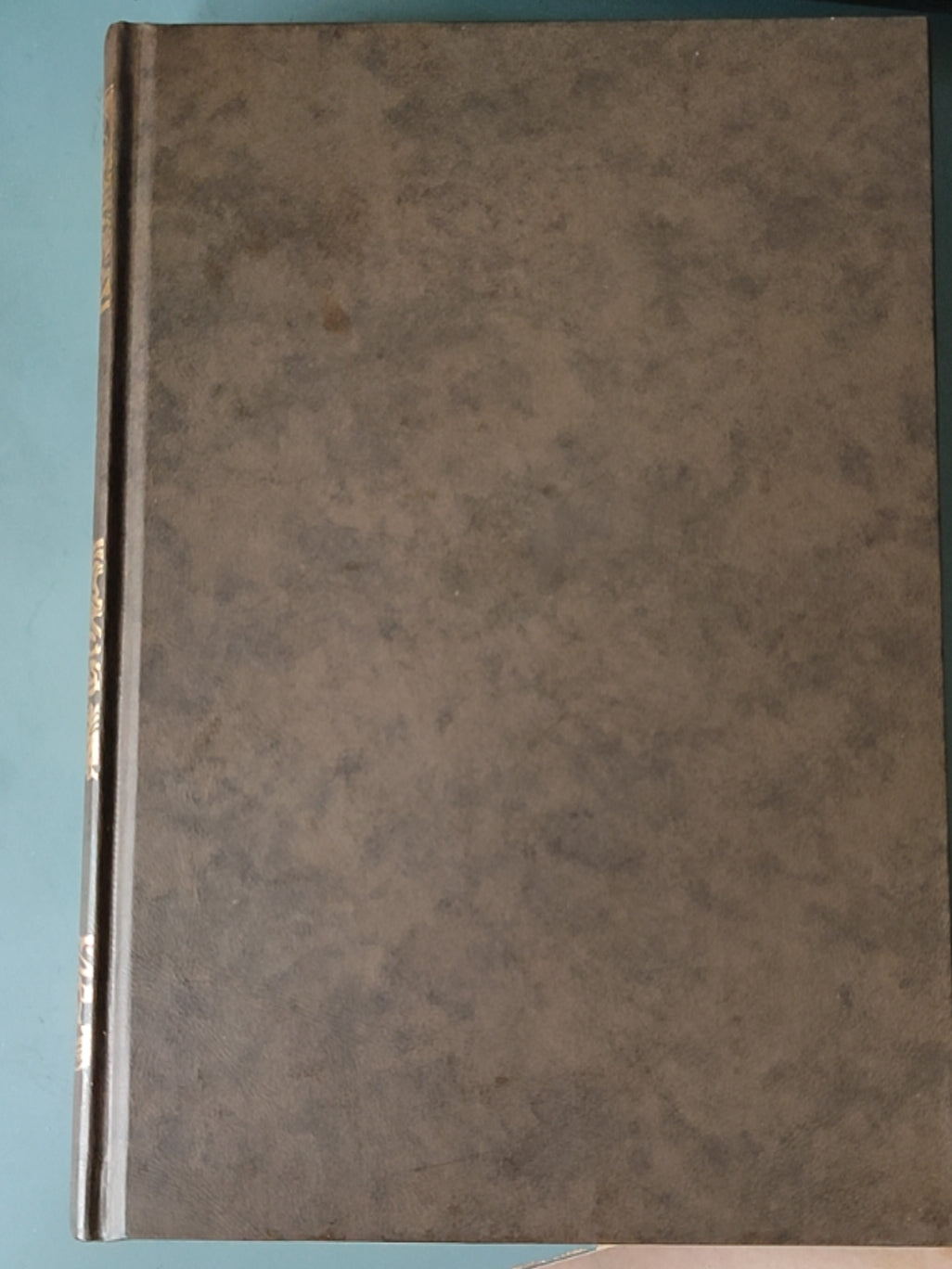 莎士比亚作品系列 - British Academy Shakespeare Lectures VOL.4 (1946-59)