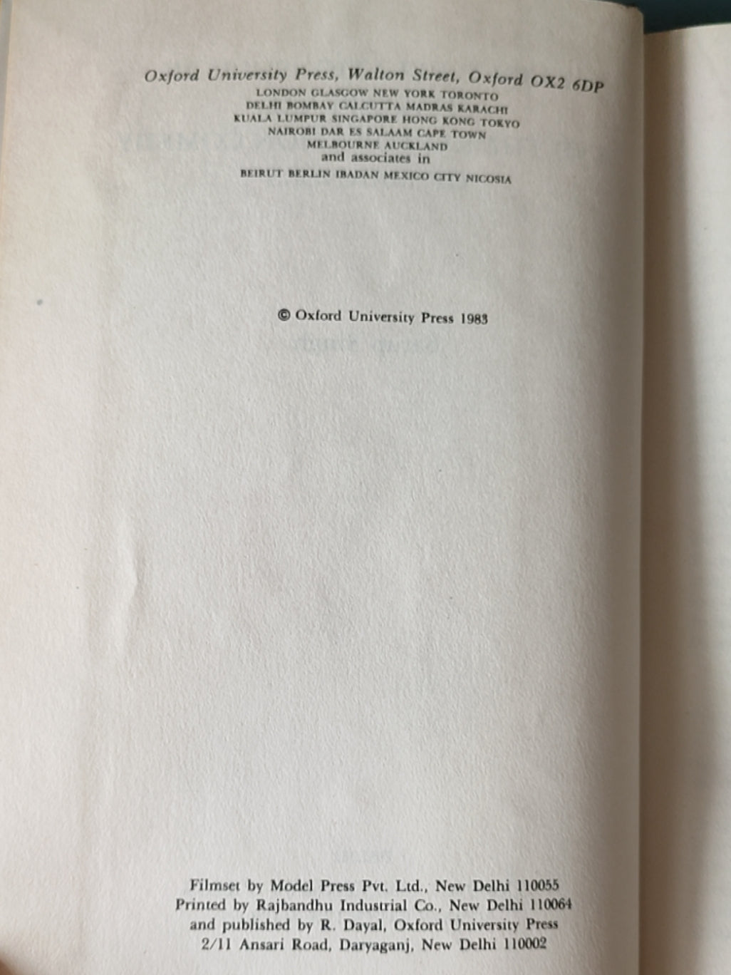 莎士比亚作品系列 - Family Relationships in Shakespeare and the Restoration Comedy of Manners - ¥99.00