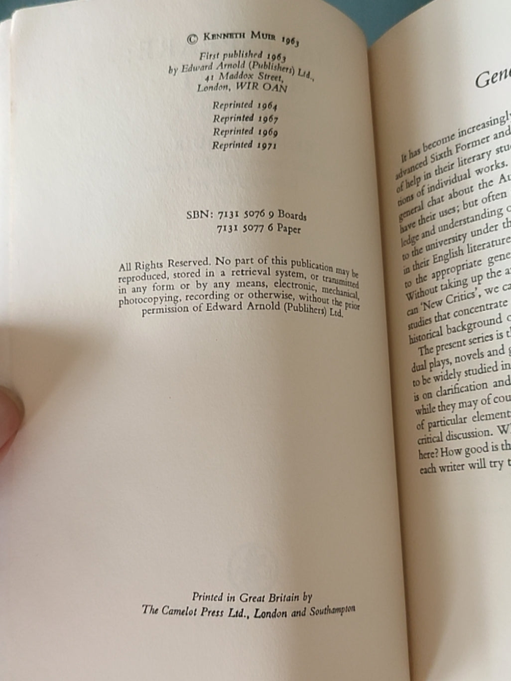 莎士比亚作品系列 - Shakespeare: Hamlet