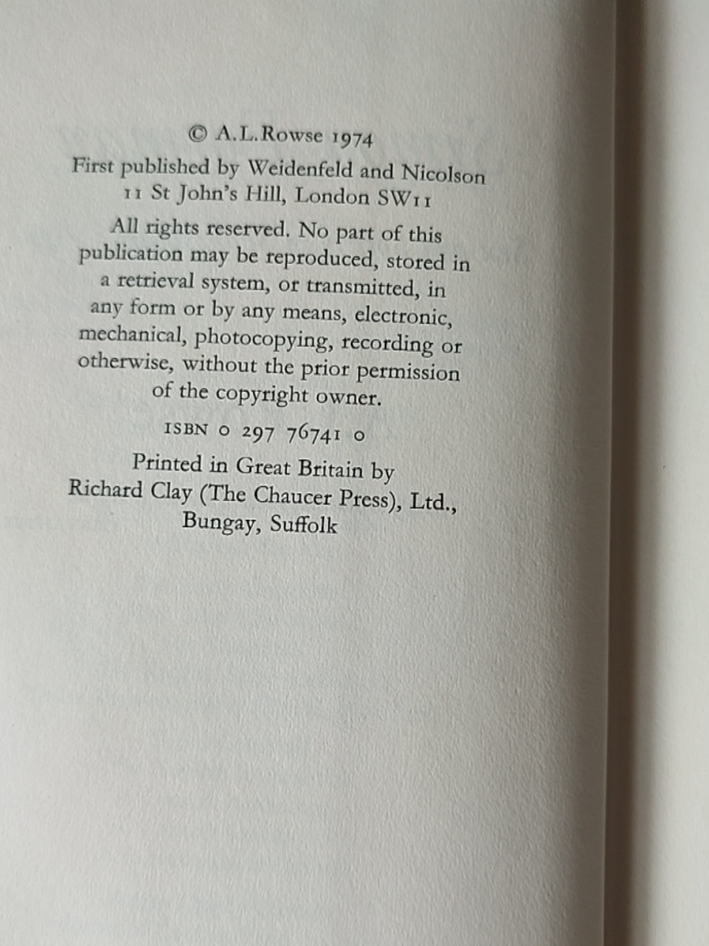 莎士比亚作品系列 - Simon Forman: Sex and Society in Shakespeare's Age