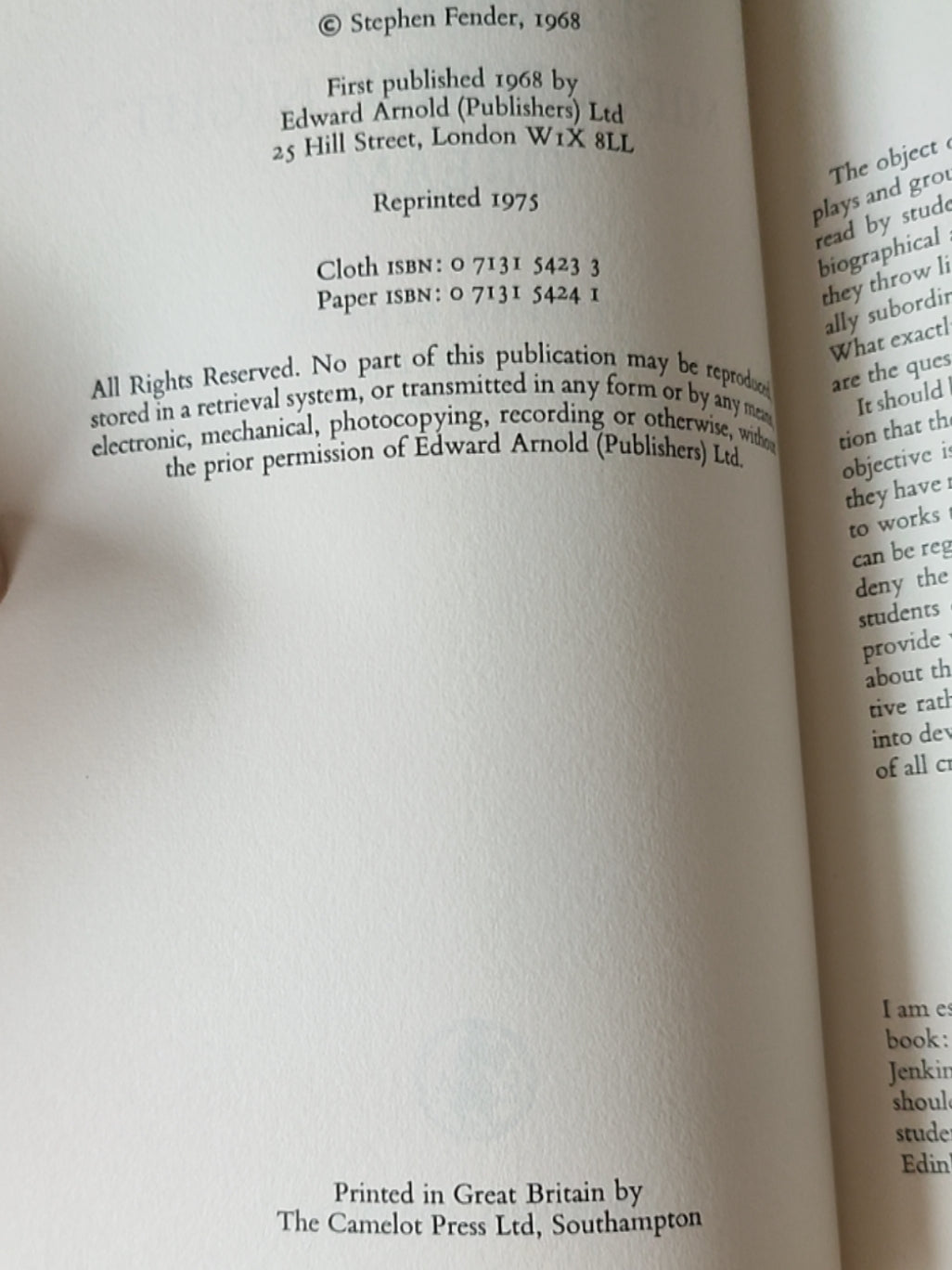 莎士比亚作品系列 - SHAKESPEARE A Midsummer Night's Dream