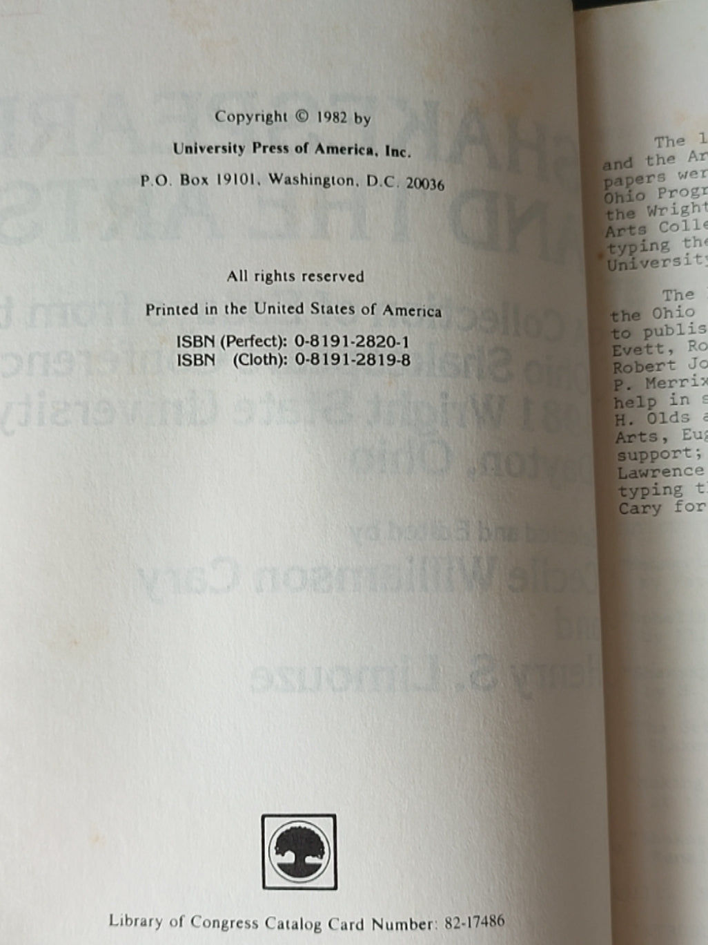 莎士比亚作品系列 - Shakespeare and the Arts