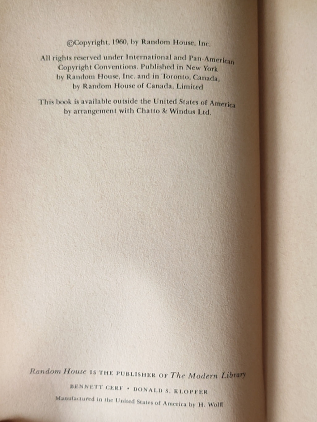 莎士比亚作品系列 - The Shakespearean Moment and its Place in the Poetry of the 17th Century - ¥99.00