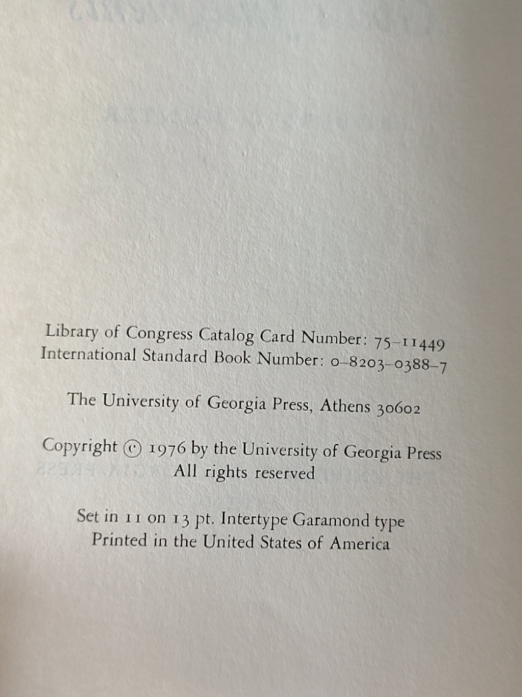 莎士比亚作品系列 - Shakespeare and the Mystery of God's Judgments