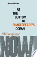 莎士比亚作品系列 - At the Bottom of Shakespeare's Ocean