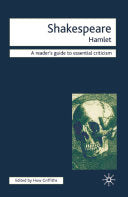 莎士比亚作品系列 - Shakespeare - Hamlet