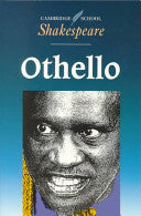 莎士比亚作品系列 - Othello