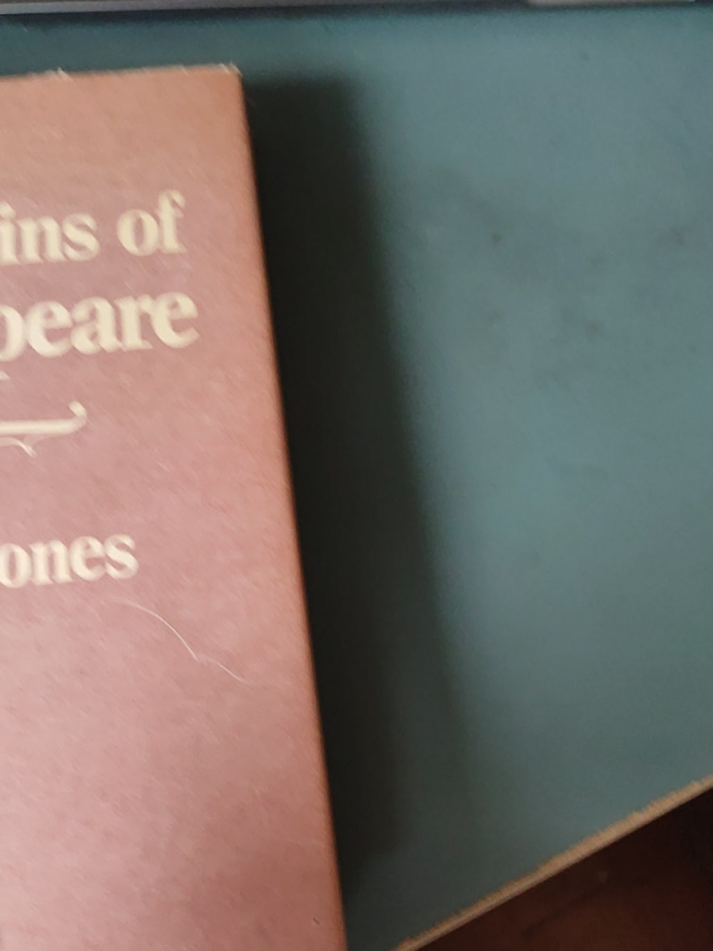 莎士比亚作品系列 - Sonnets of Shakespeare