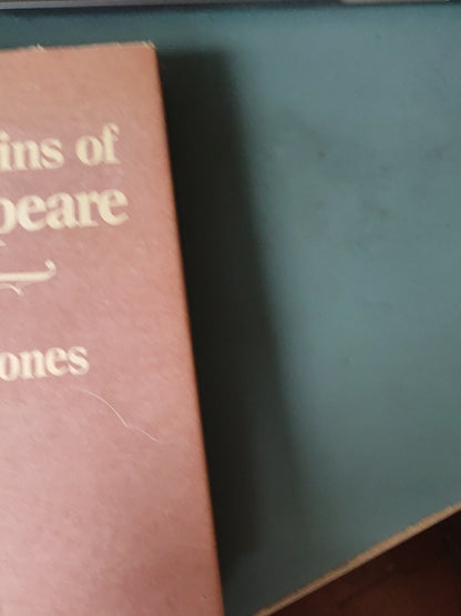 莎士比亚作品系列 - Sonnets of Shakespeare