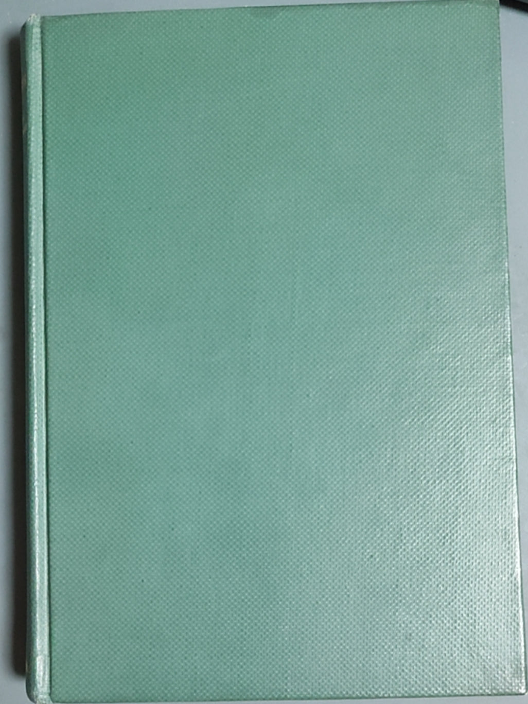 莎士比亚作品系列 - MACBETH