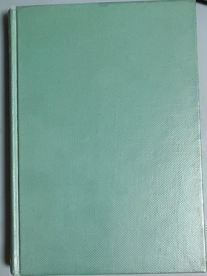 莎士比亚作品系列 - MACBETH