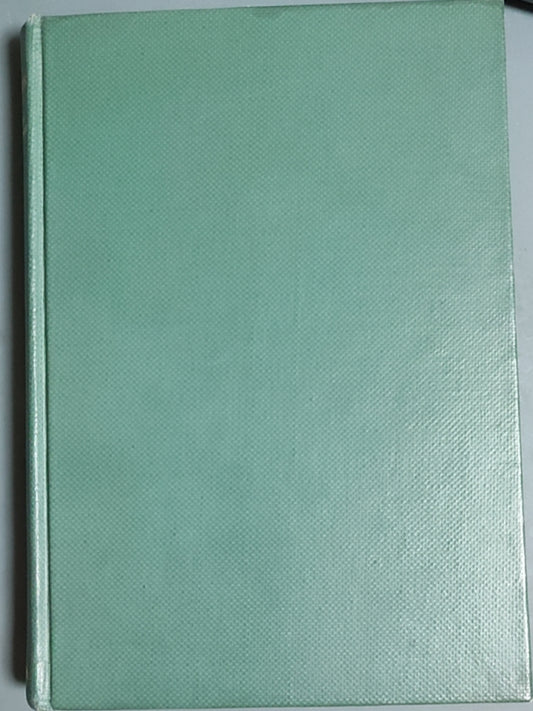 莎士比亚作品系列 - MACBETH