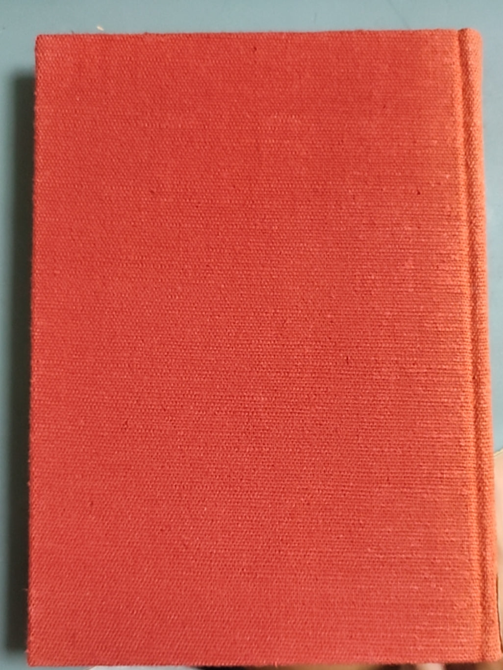 日本の古典 藝能 第三巻 能