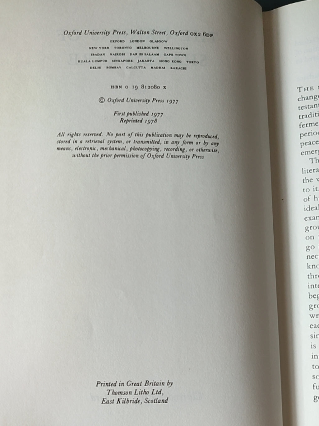 莎士比亚作品系列 - Sonnets of Shakespeare