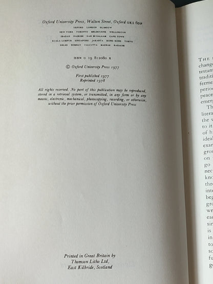 莎士比亚作品系列 - Sonnets of Shakespeare