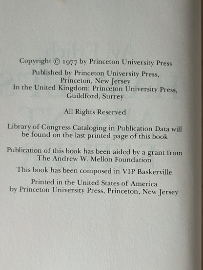 莎士比亚作品系列 - Hamlet's Absent Father