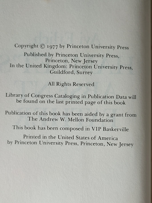 莎士比亚作品系列 - Hamlet's Absent Father