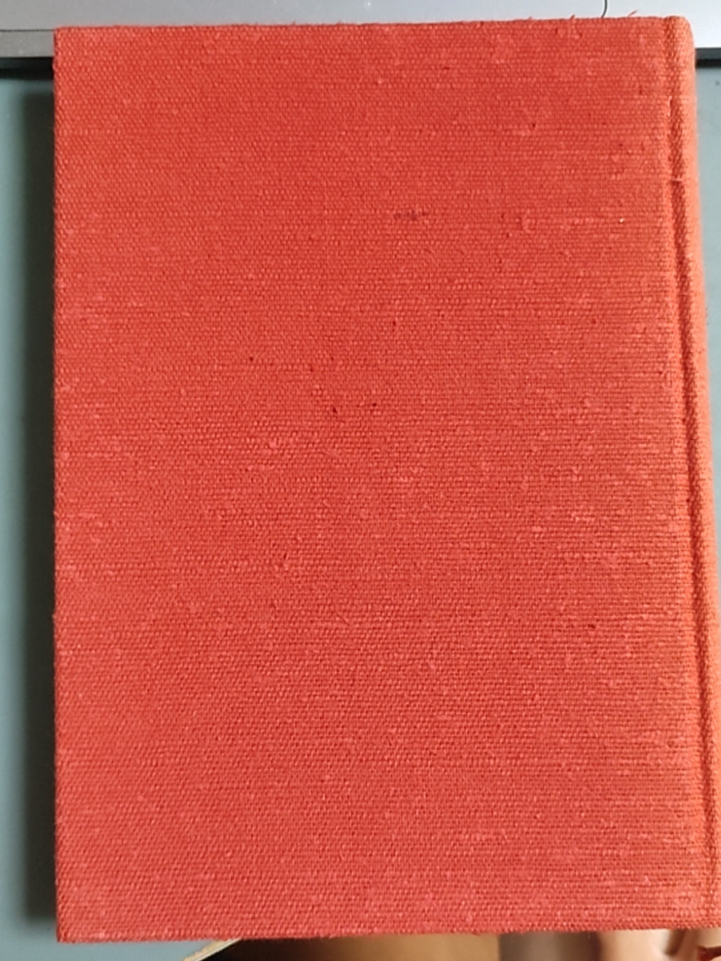 日本の古典芸能 第四巻 狂言