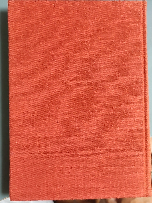 日本の古典芸能 第十巻 比較芸能論