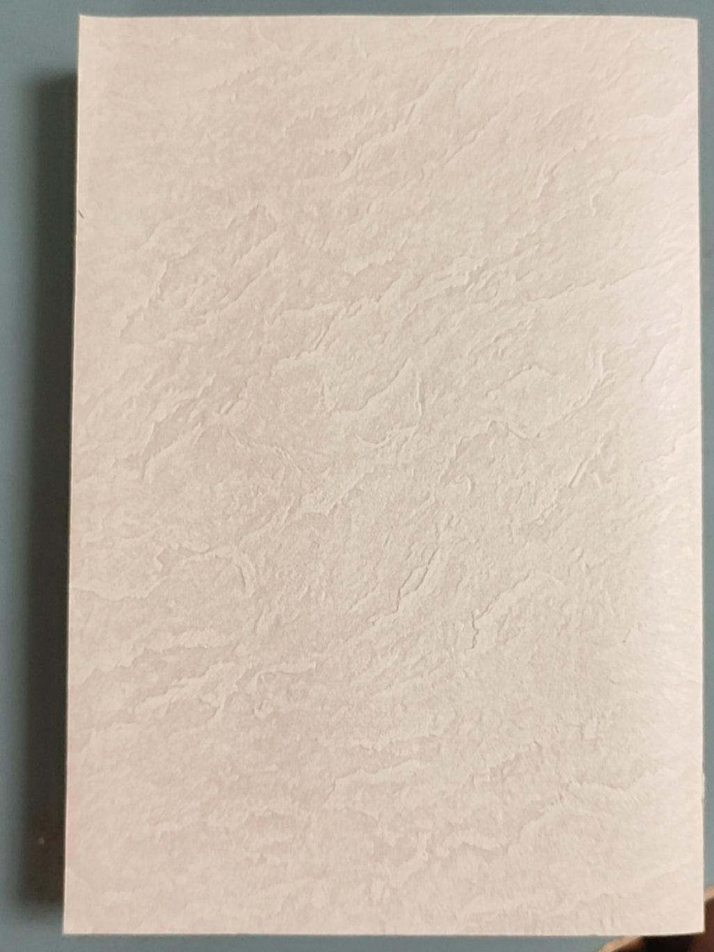 小说日本通史·时の旅人【三の卷】咒われた平安朝