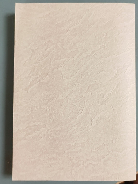 小说日本通史·时の旅人【三の卷】咒われた平安朝