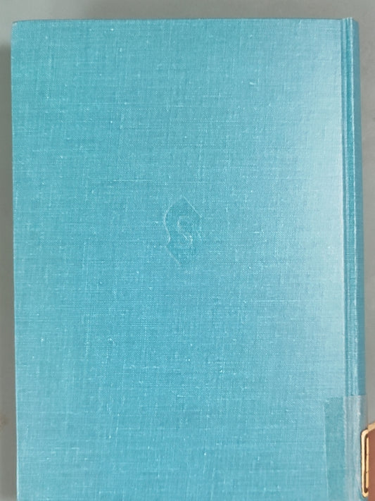 诗人托马斯·哈代