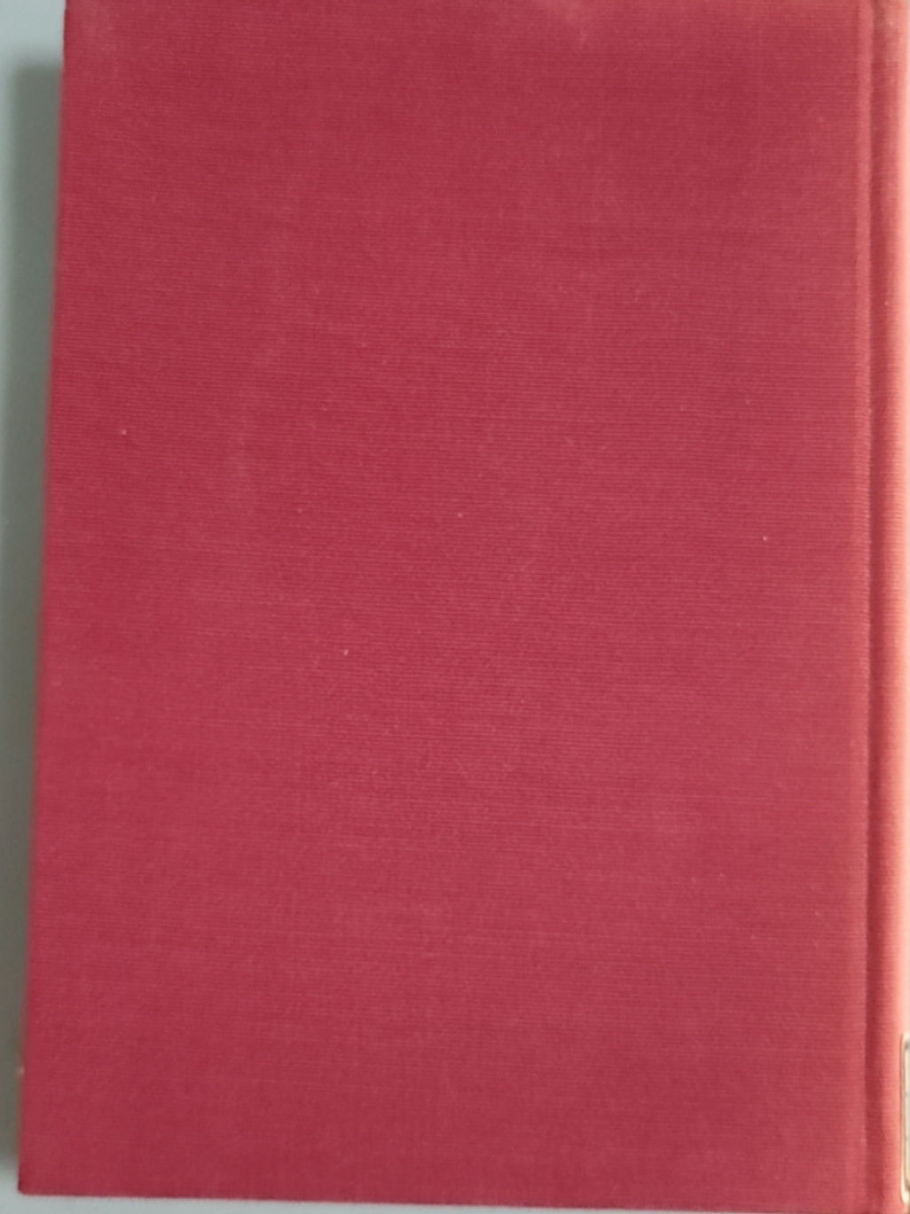 定子皇后 枕草子幻想