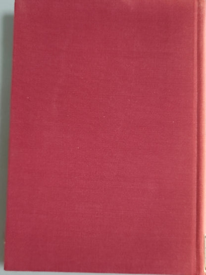 定子皇后 枕草子幻想