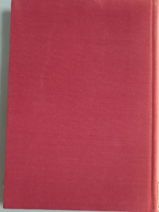 定子皇后 枕草子幻想