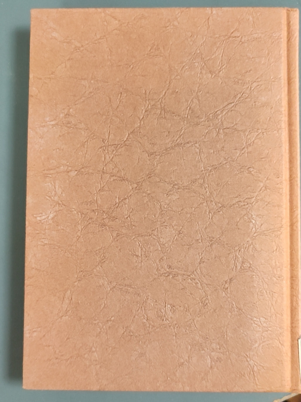 キリスト教と文学