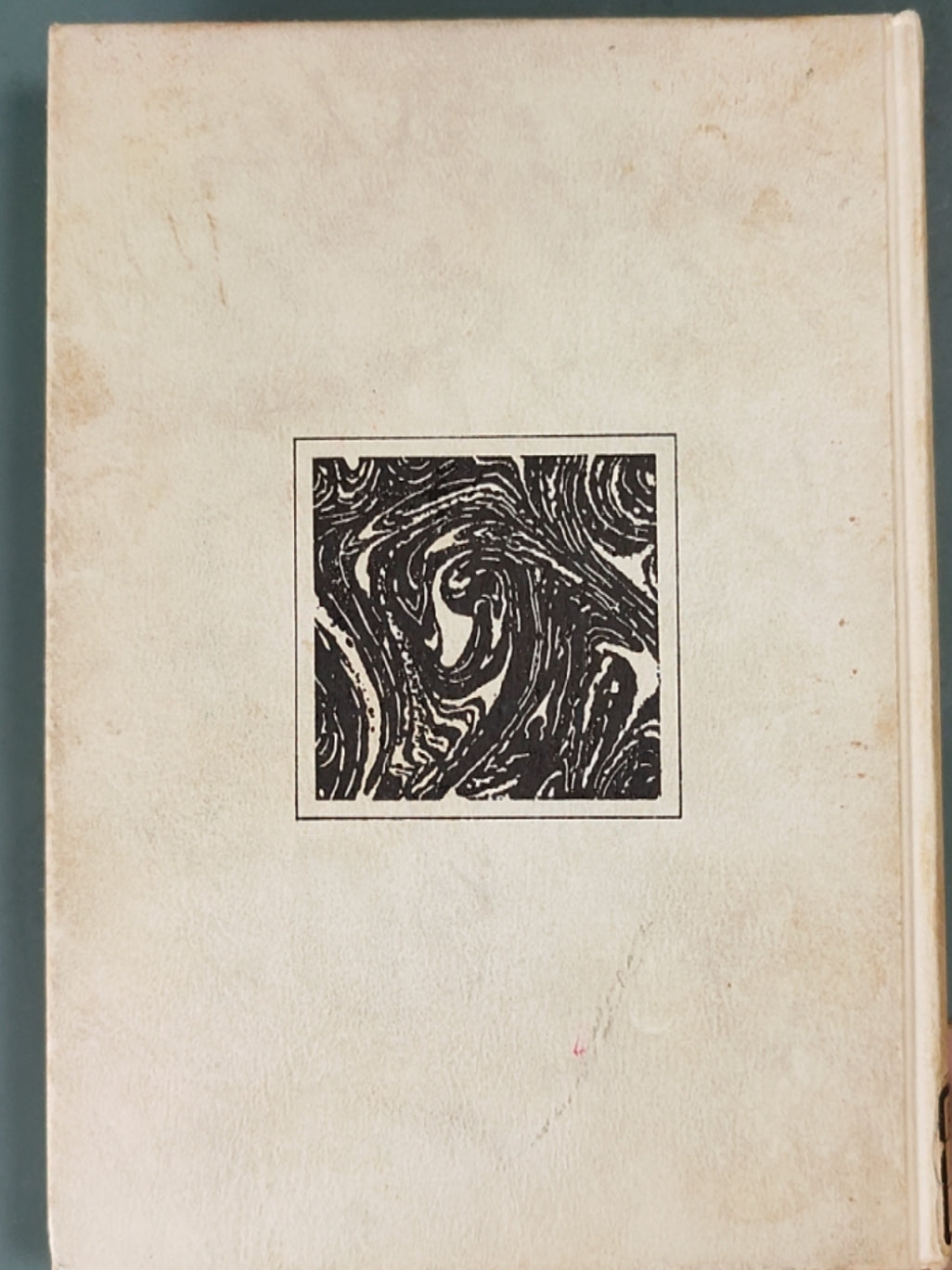 神と仏の間——日本人の宗教意識