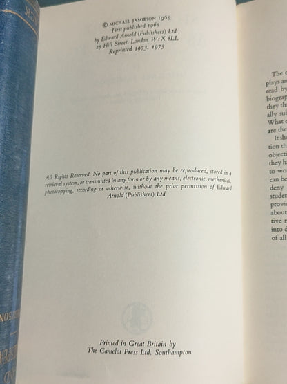 莎士比亚作品系列 - SHAKESPEARE As You Like It