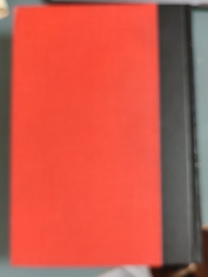 ラルース 世界文学事典