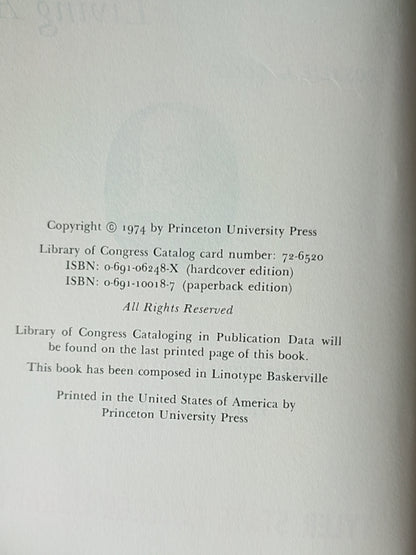 莎士比亚作品系列 - Shakespeare's Living Art