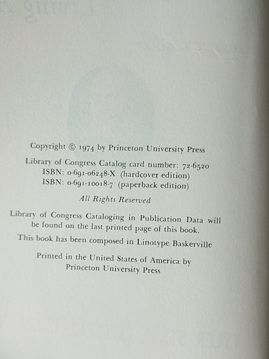 莎士比亚作品系列 - Shakespeare's Living Art