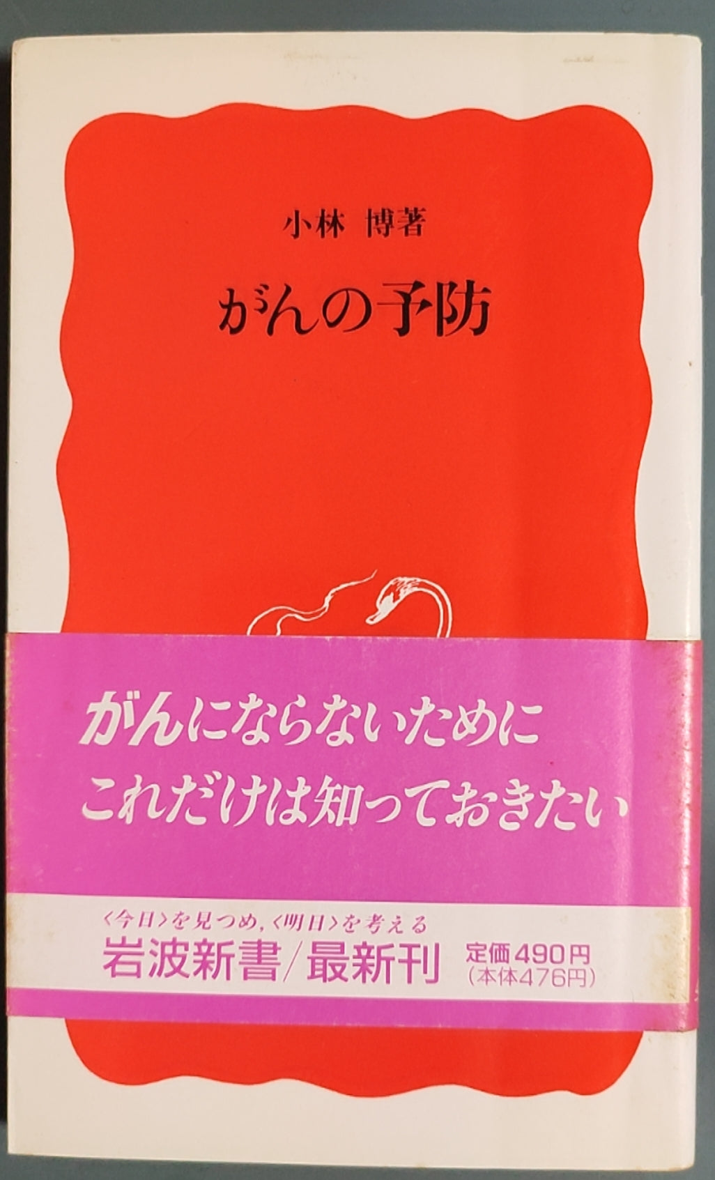 スウェーデンの挑戦