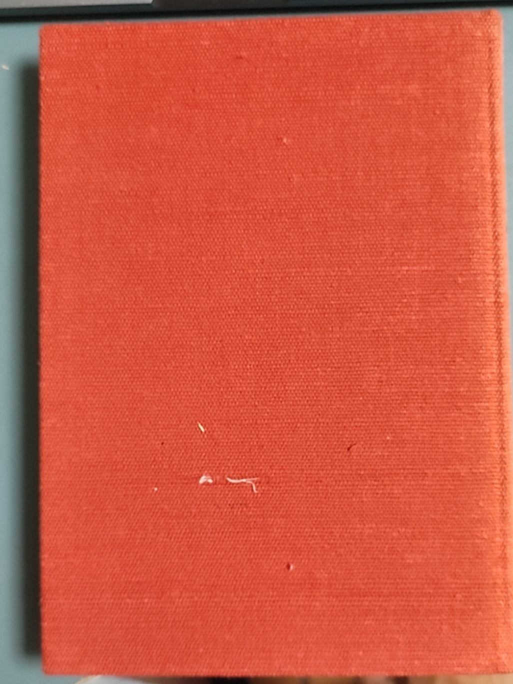 日本の古典芸能 第2巻 雅楽