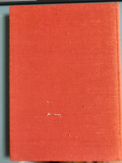 日本の古典芸能 第2巻 雅楽