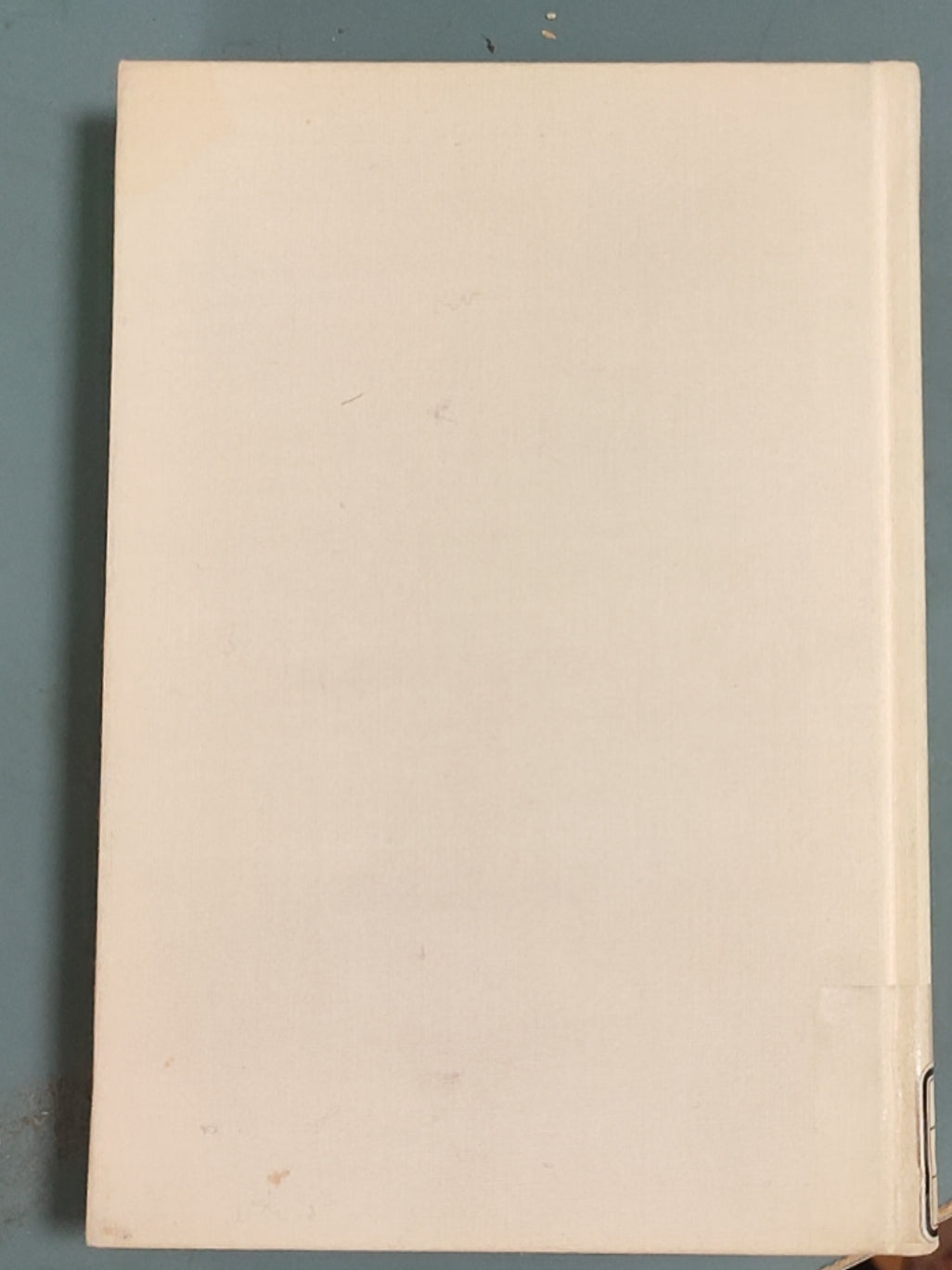 百閒先生の面会日