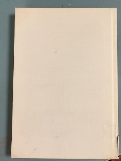 百閒先生の面会日