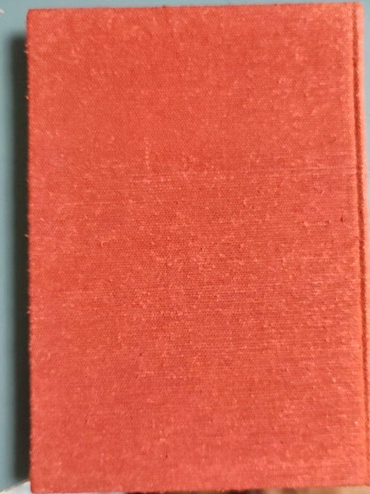 日本の古典芸能 第九巻 寄席