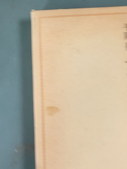 プロポII（全三卷）