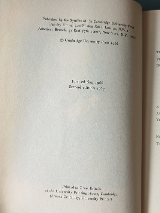 莎士比亚作品系列 - The Sonnets