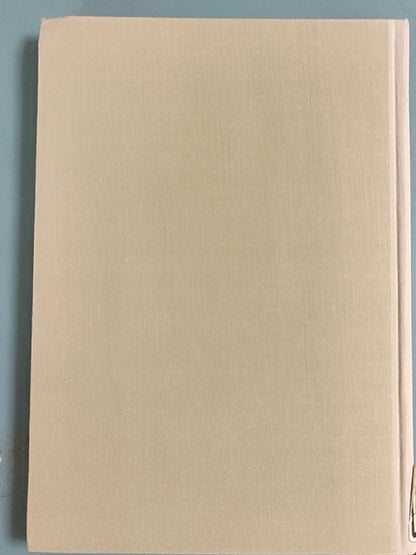 平安时代の女流作家