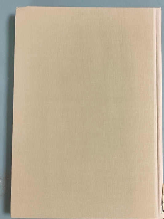 平安时代の女流作家