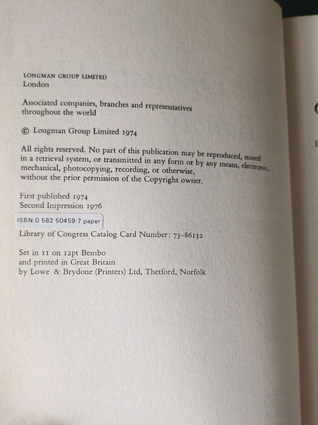 莎士比亚作品系列 - The Dramatic Use of Bawdy in Shakespeare