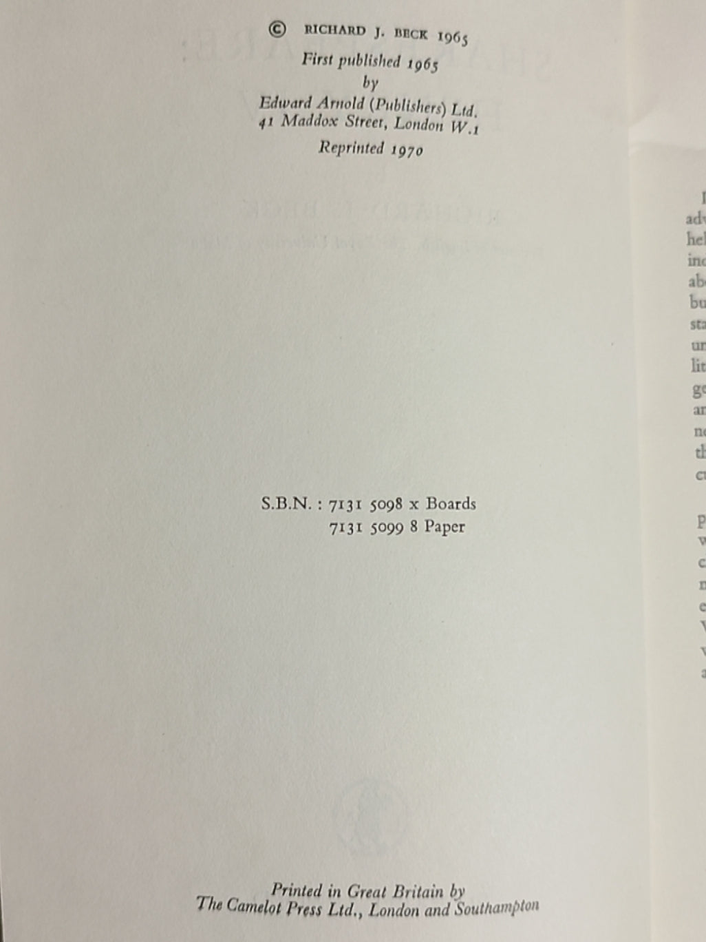 莎士比亚作品系列 - SHAKESPEARE Henry IV