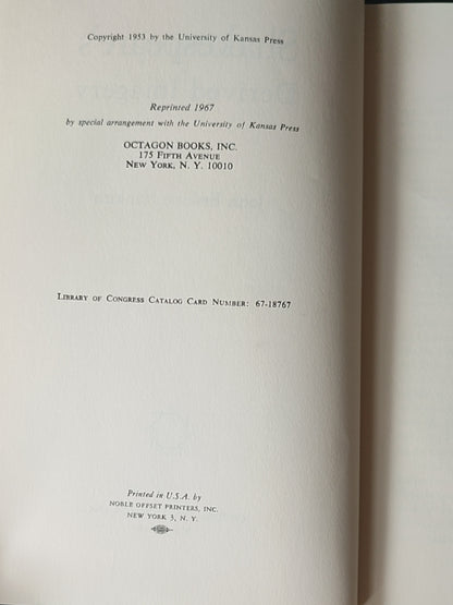 莎士比亚作品系列 - Shakespeare's Derived Imagery