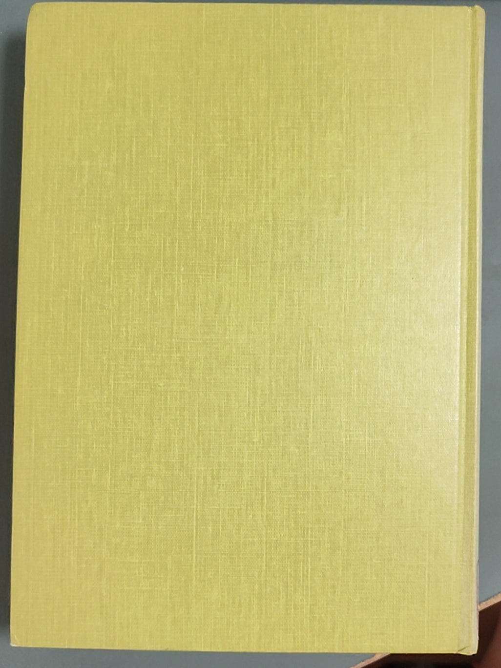 イタリア文学史