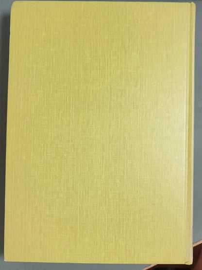 イタリア文学史